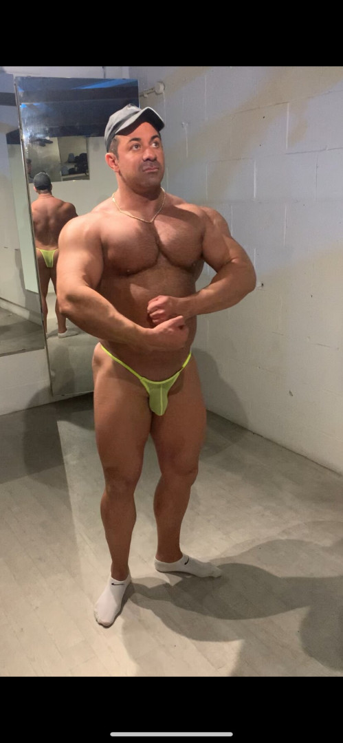 Photo by peachydaddyuk published on July 5,2023 18:22:30 - BestThots