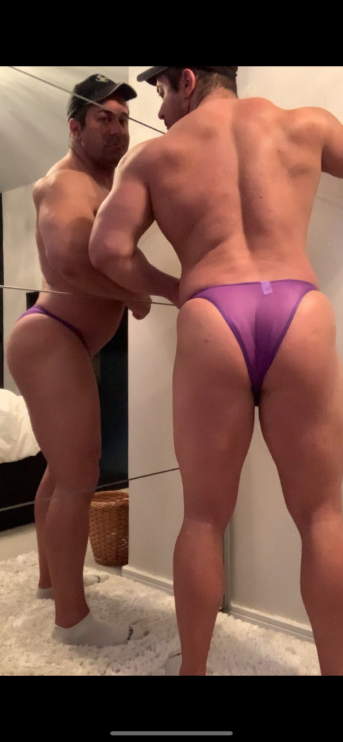 Photo by peachydaddyuk published on July 5,2023 18:22:32 - BestThots