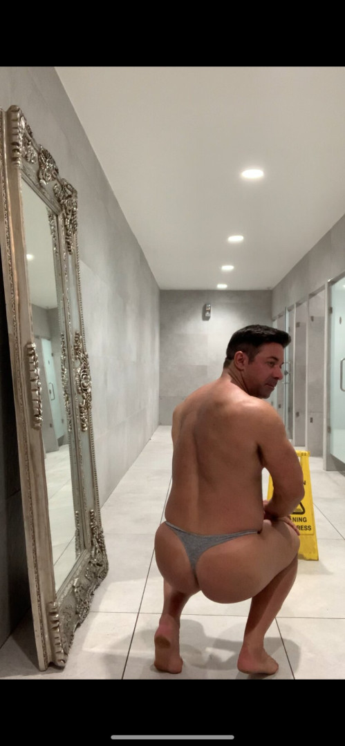 Photo by peachydaddyuk published on July 5,2023 18:22:49 - BestThots
