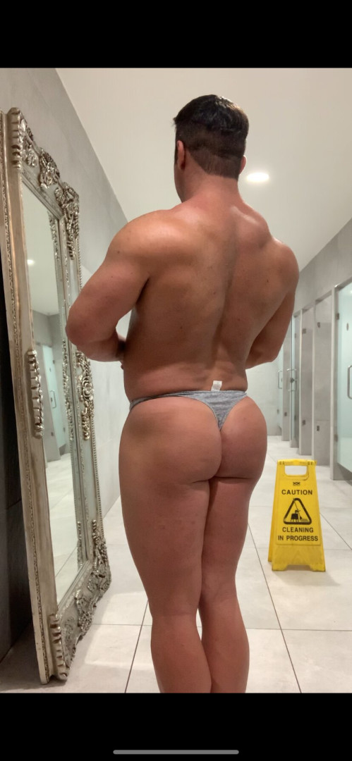 Photo by peachydaddyuk published on July 5,2023 18:22:53 - BestThots