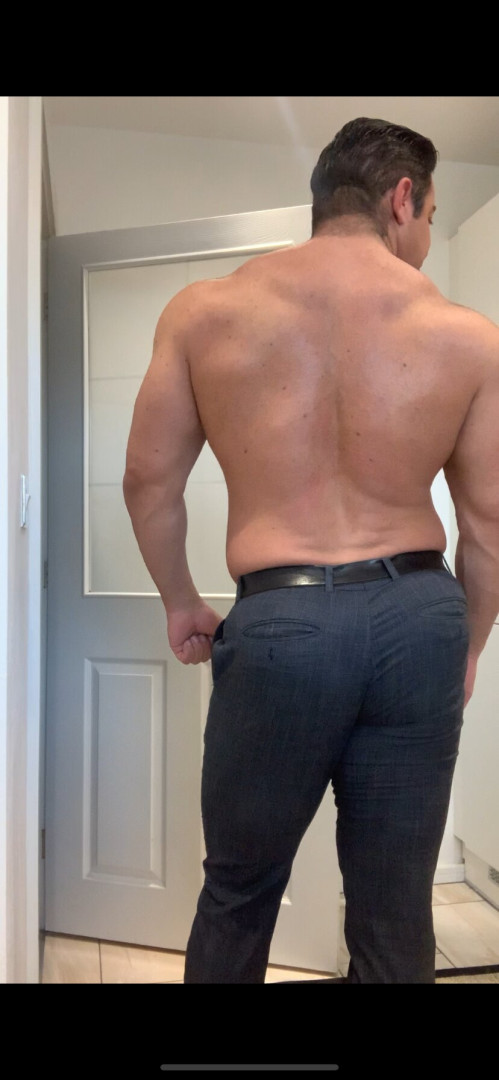 Photo by peachydaddyuk published on July 5,2023 18:23:19 - BestThots