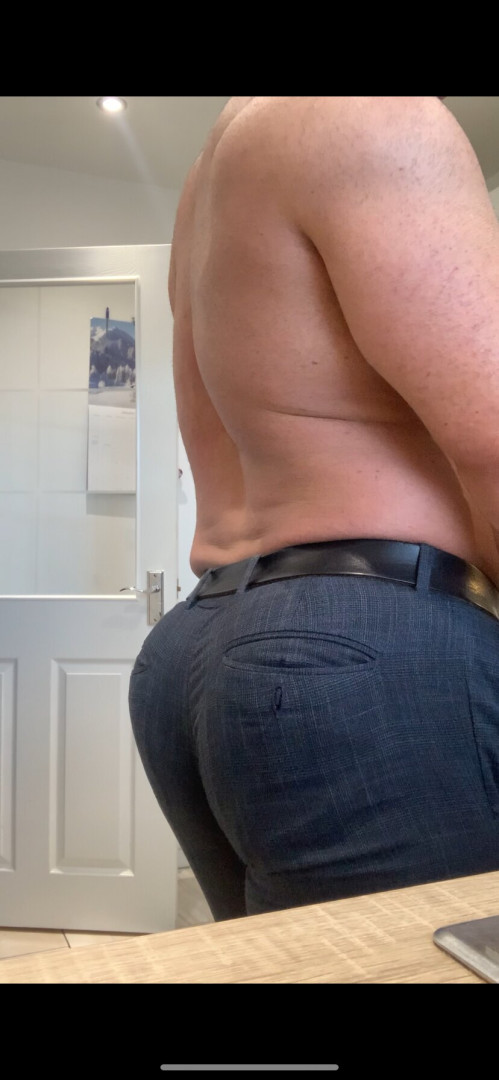Photo by peachydaddyuk published on July 5,2023 18:24:07 - BestThots