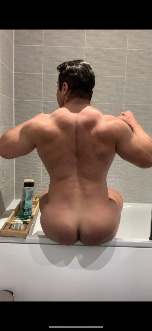Photo by peachydaddyuk published on July 5,2023 18:24:15 - BestThots