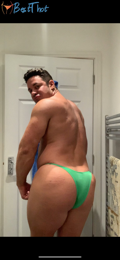peachydaddyuk #9472511