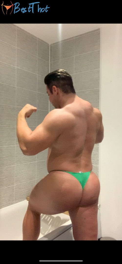peachydaddyuk #9472514