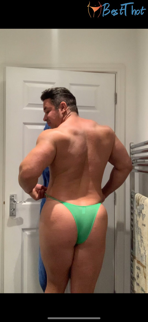peachydaddyuk #9472521