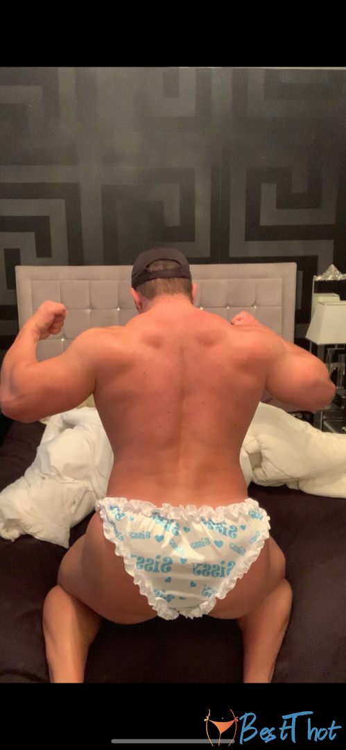 peachydaddyuk #9472525