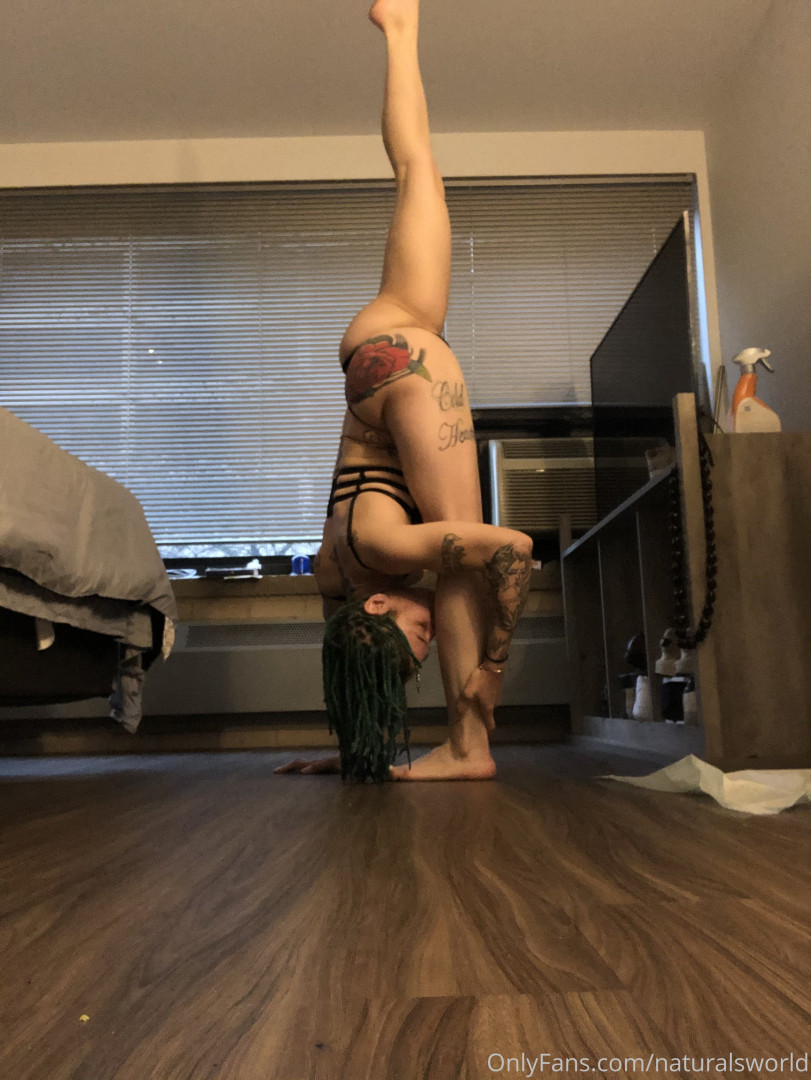 Photo by naturalsworld published on August 19,2023 07:06:21 - BestThots