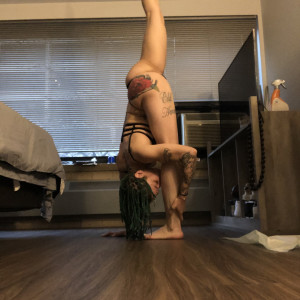 naturalsworld #3388133