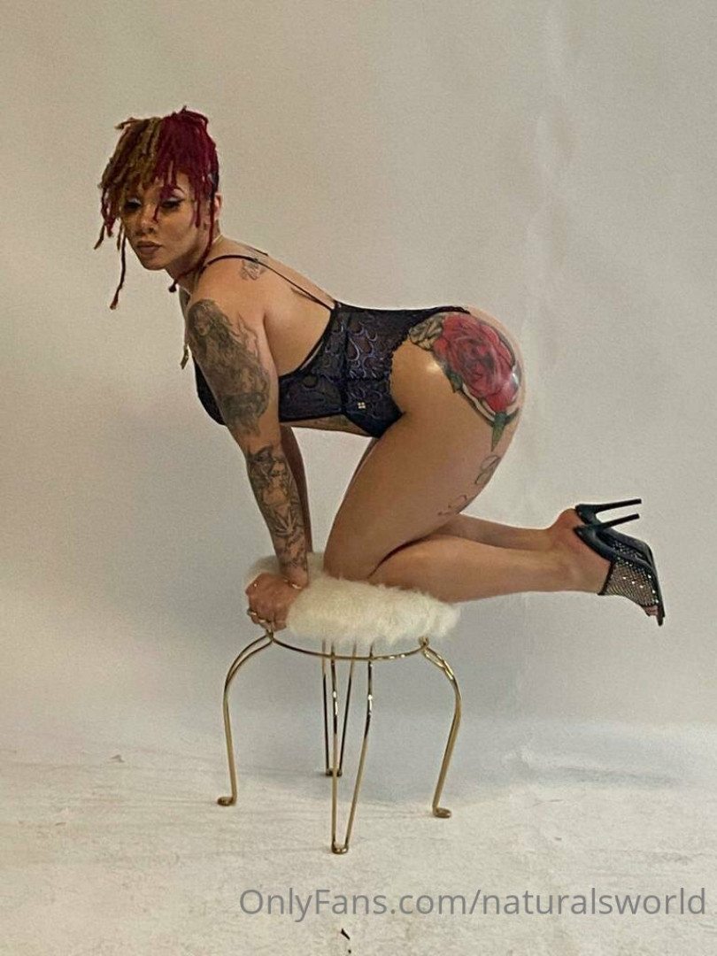 Photo by naturalsworld published on August 19,2023 07:06:35 - BestThots