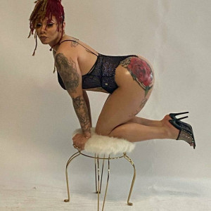 naturalsworld #3388141