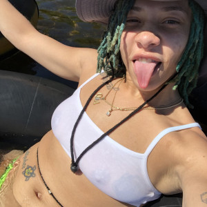 naturalsworld #3388142