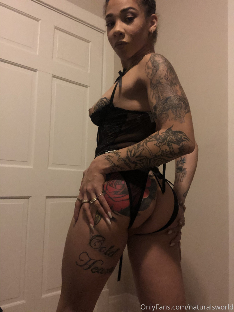 Photo by naturalsworld published on August 19,2023 07:06:43 - BestThots