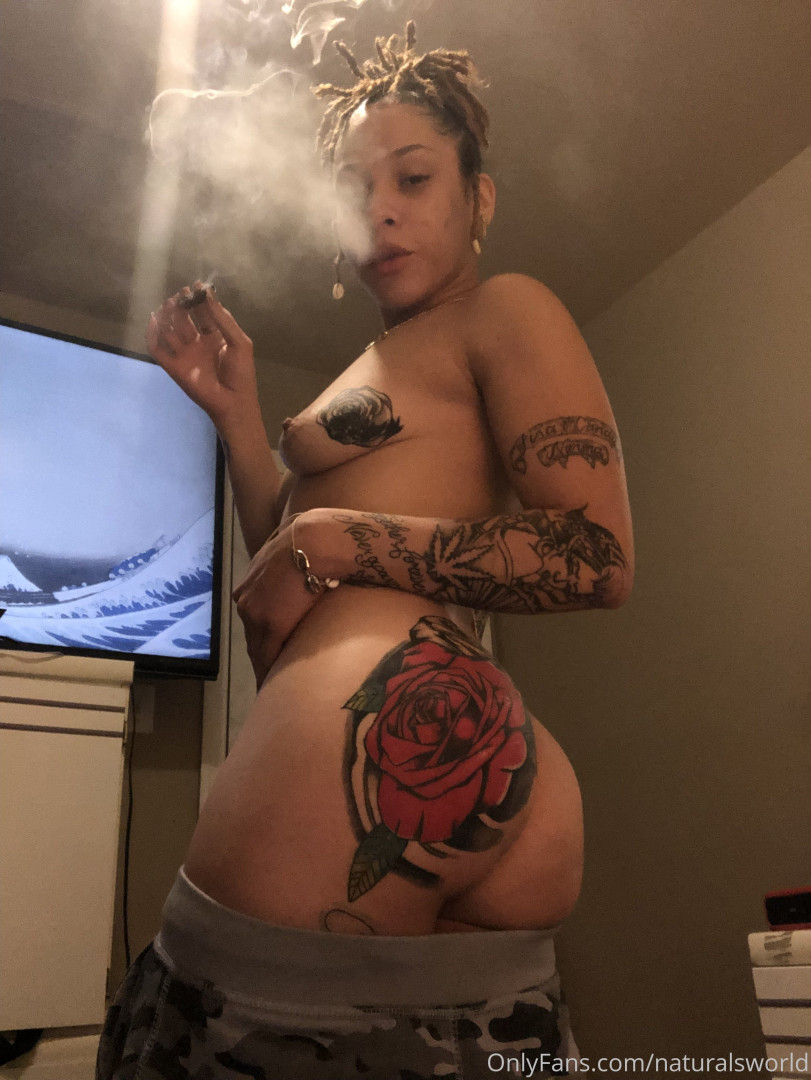 Photo by naturalsworld published on August 19,2023 07:06:47 - BestThots