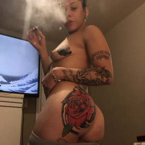 naturalsworld #3388145