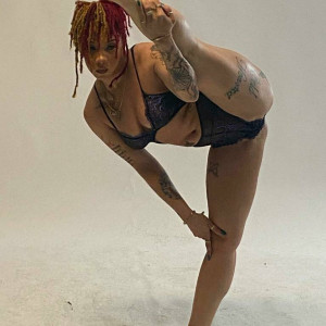 naturalsworld #3388154