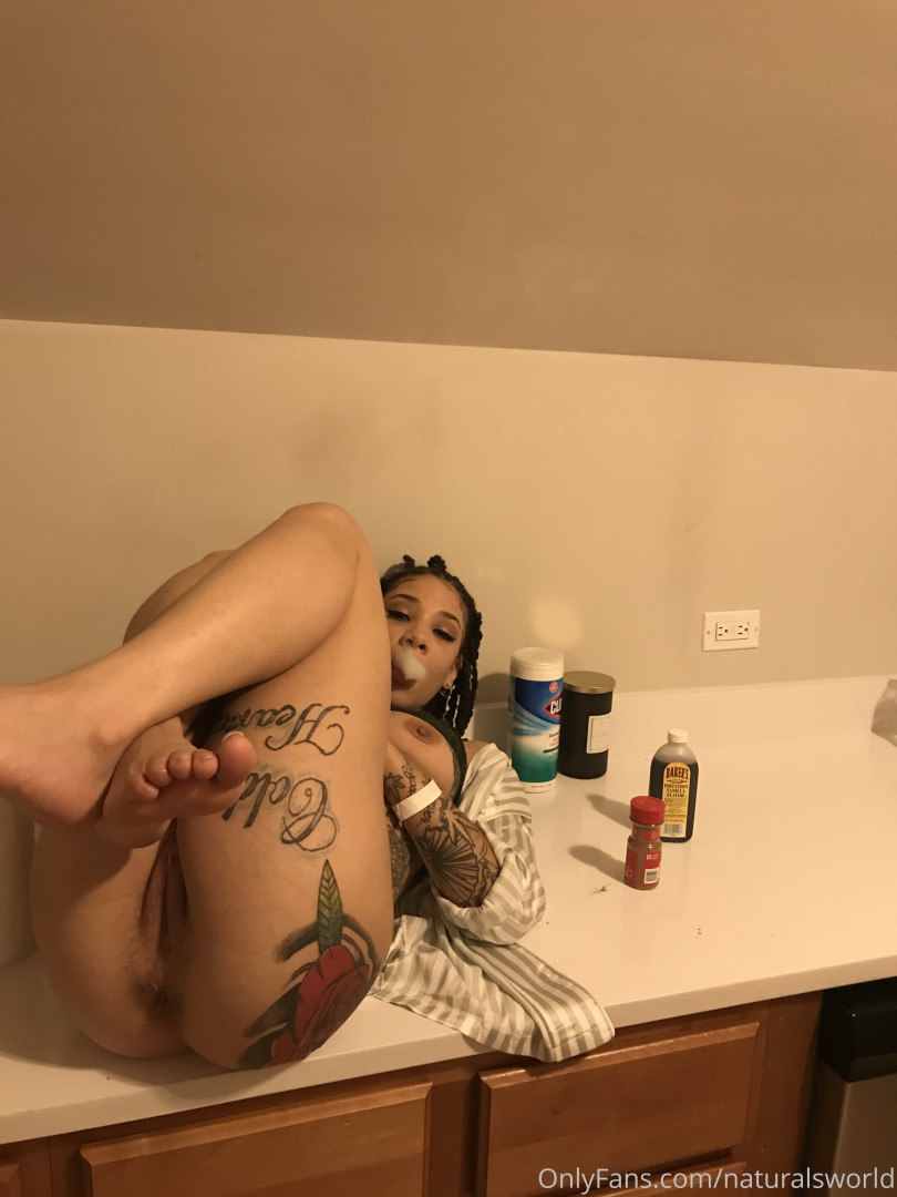 Photo by naturalsworld published on August 19,2023 07:07:11 - BestThots