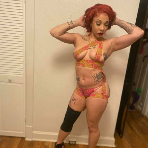 naturalsworld #3388157