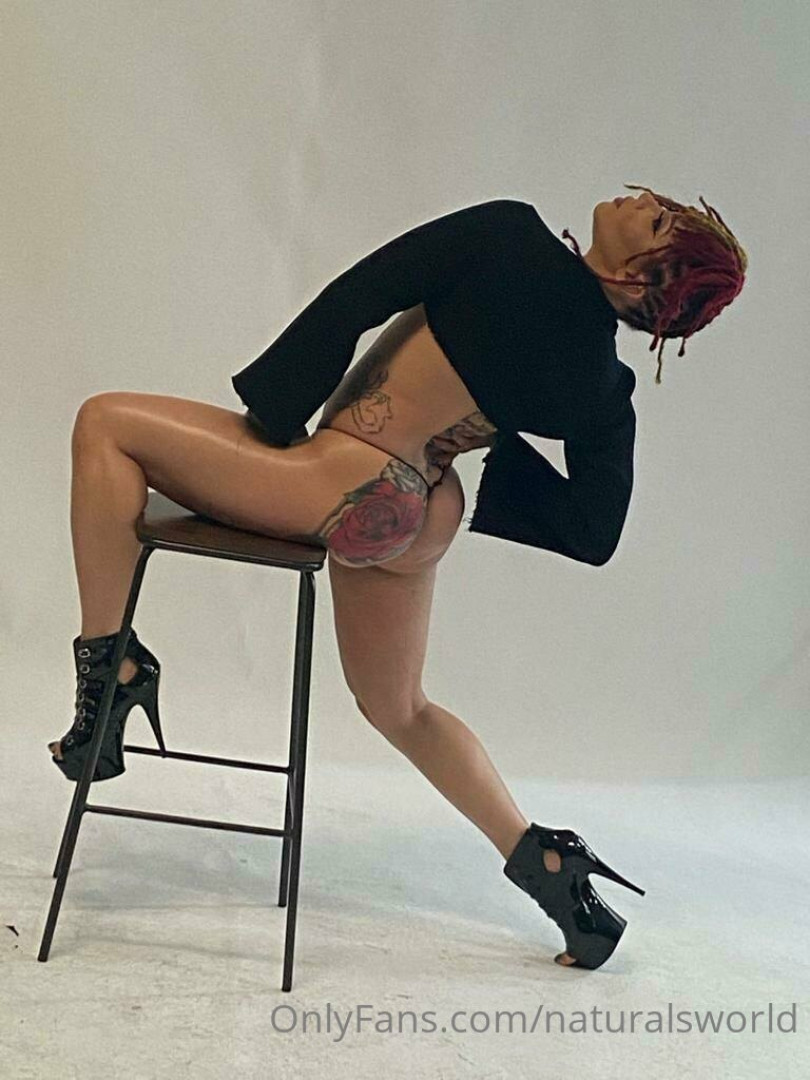 Photo by naturalsworld published on August 19,2023 07:07:21 - BestThots