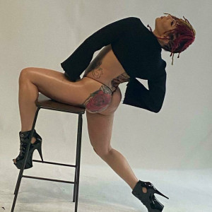 naturalsworld #3388159