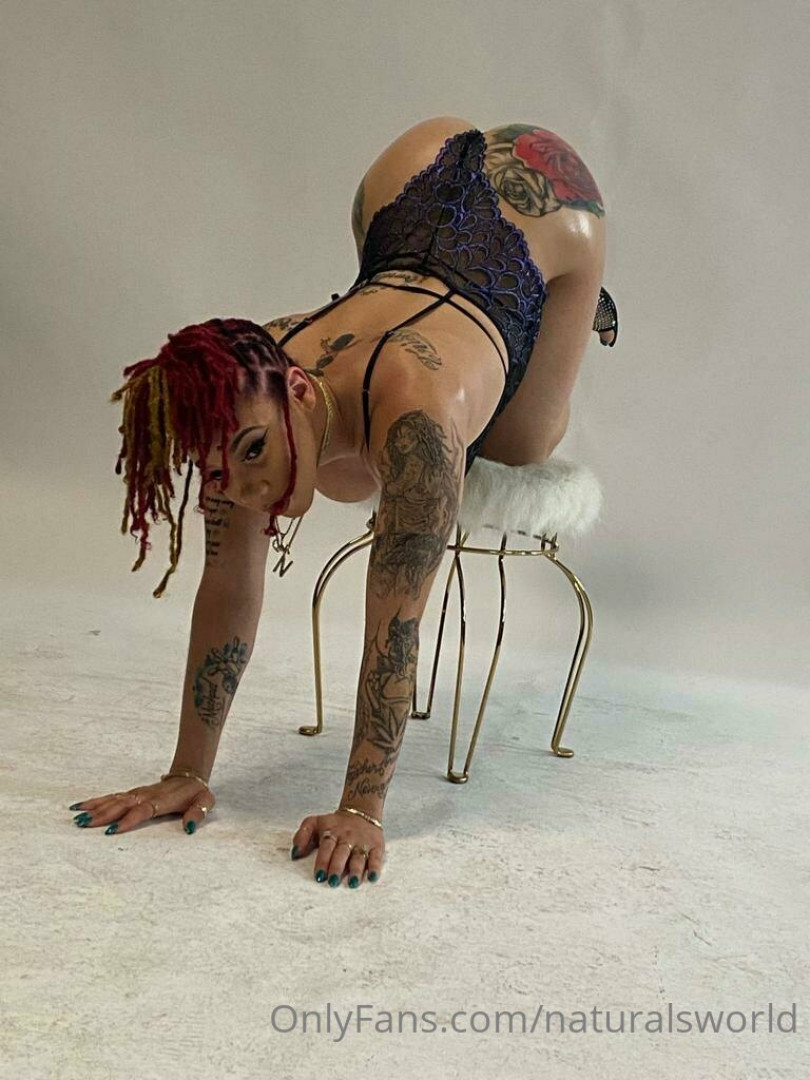 Photo by naturalsworld published on August 19,2023 07:07:43 - BestThots