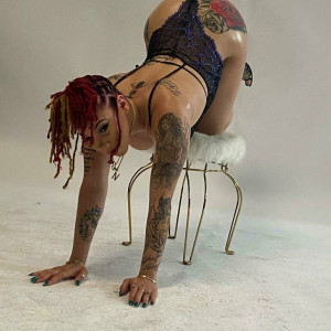 naturalsworld #3388171