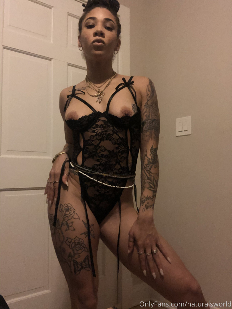 Photo by naturalsworld published on August 19,2023 07:07:59 - BestThots