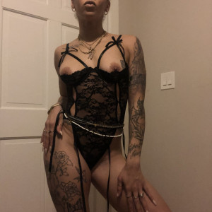 naturalsworld #3388179