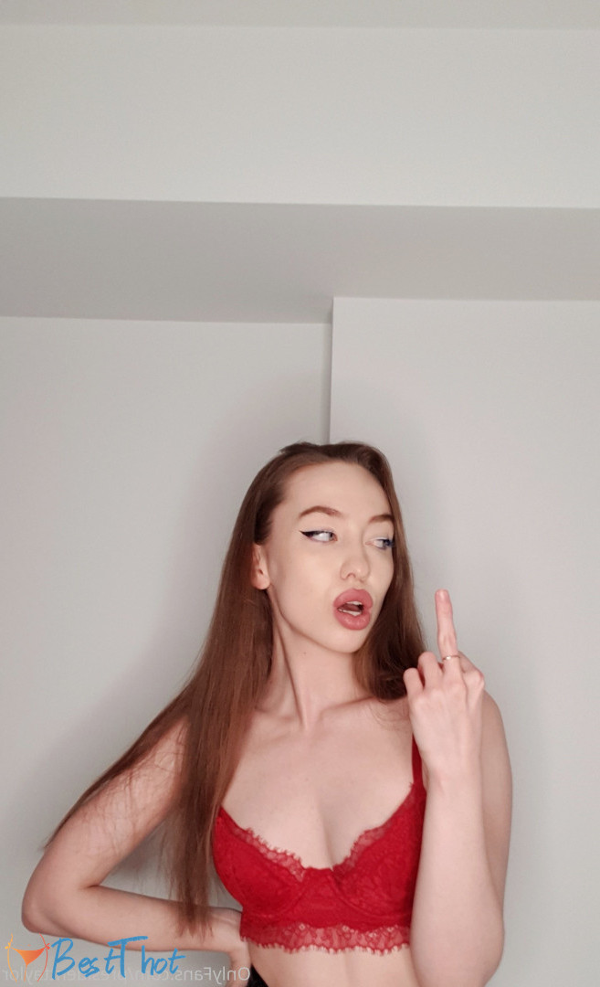 Photo by presidenttaylor published on December 22,2024 20:12:46 - BestThots