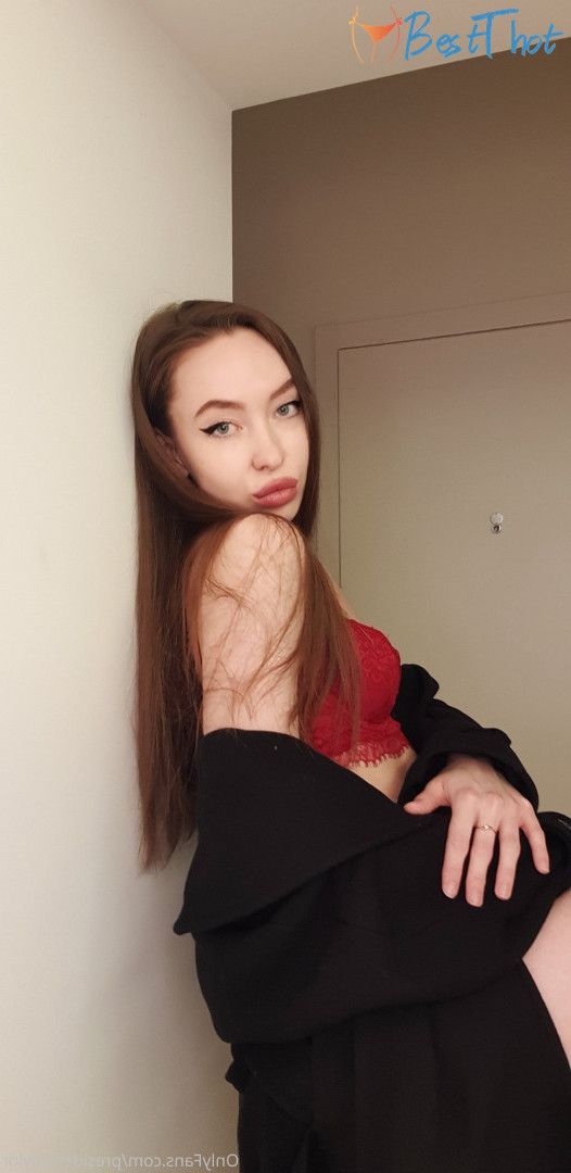 Photo by presidenttaylor published on December 22,2024 20:13:05 - BestThots