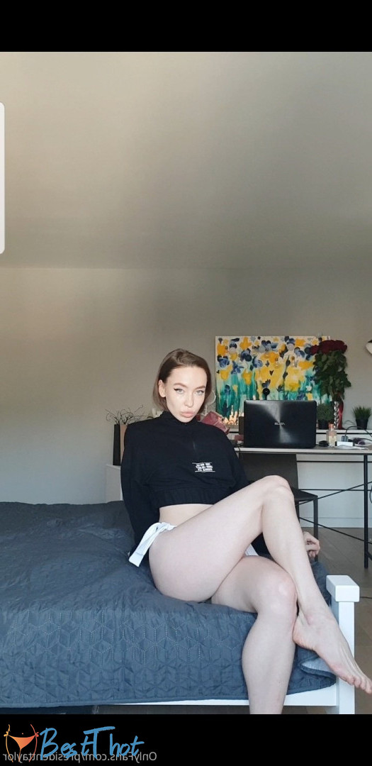 Photo by presidenttaylor published on December 22,2024 20:13:10 - BestThots