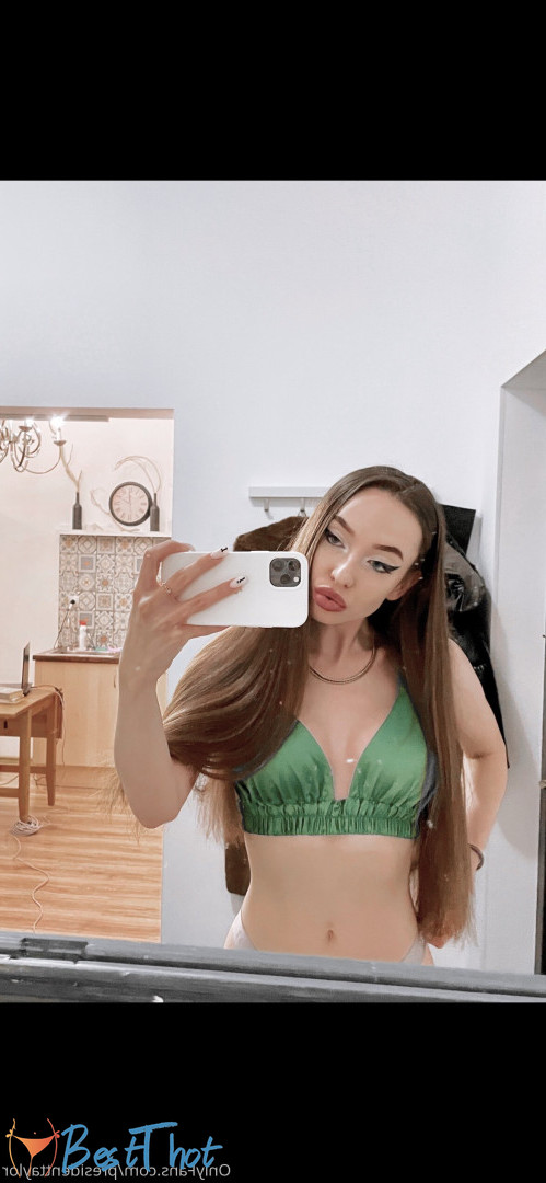Photo by presidenttaylor published on December 22,2024 20:13:27 - BestThots