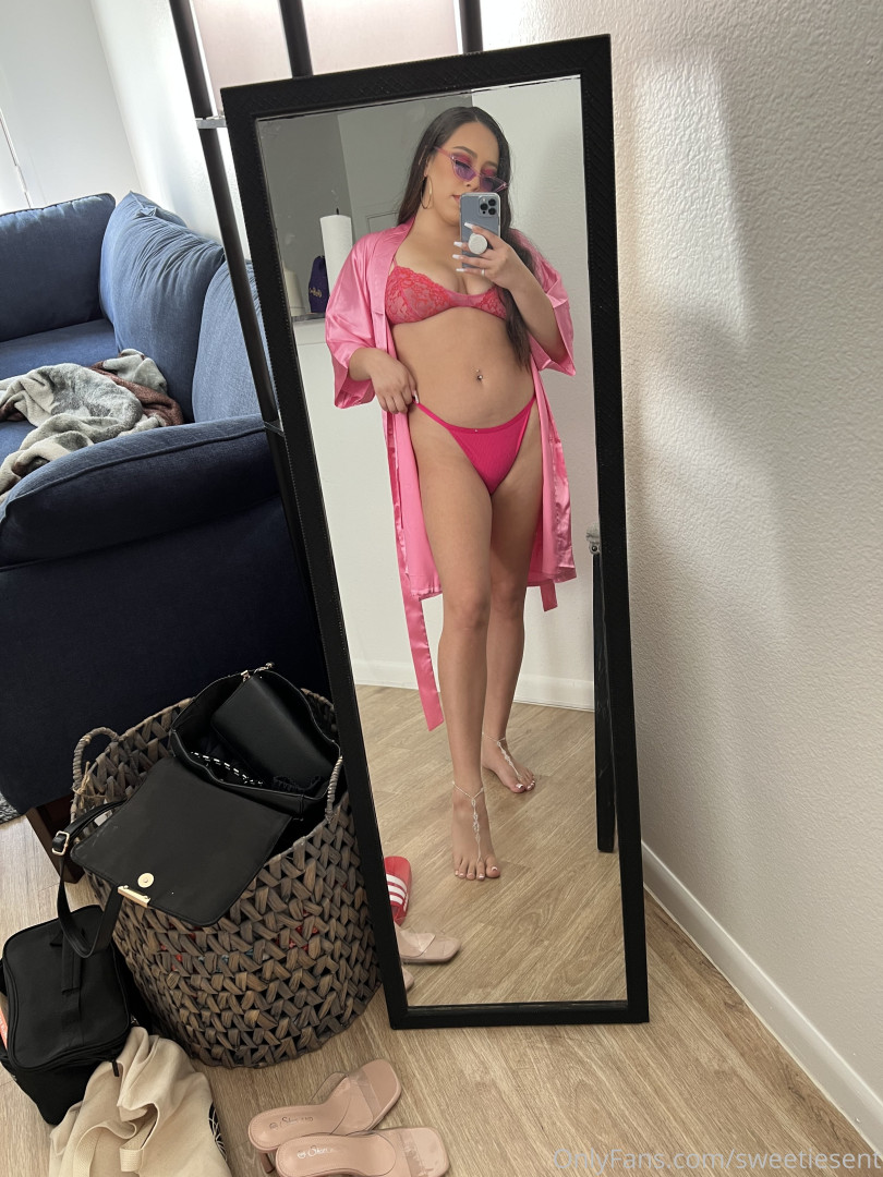 Photo by sweetiesent published on June 13,2023 08:41:17 - BestThots