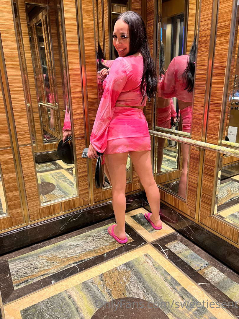 Photo by sweetiesent published on June 13,2023 08:43:22 - BestThots