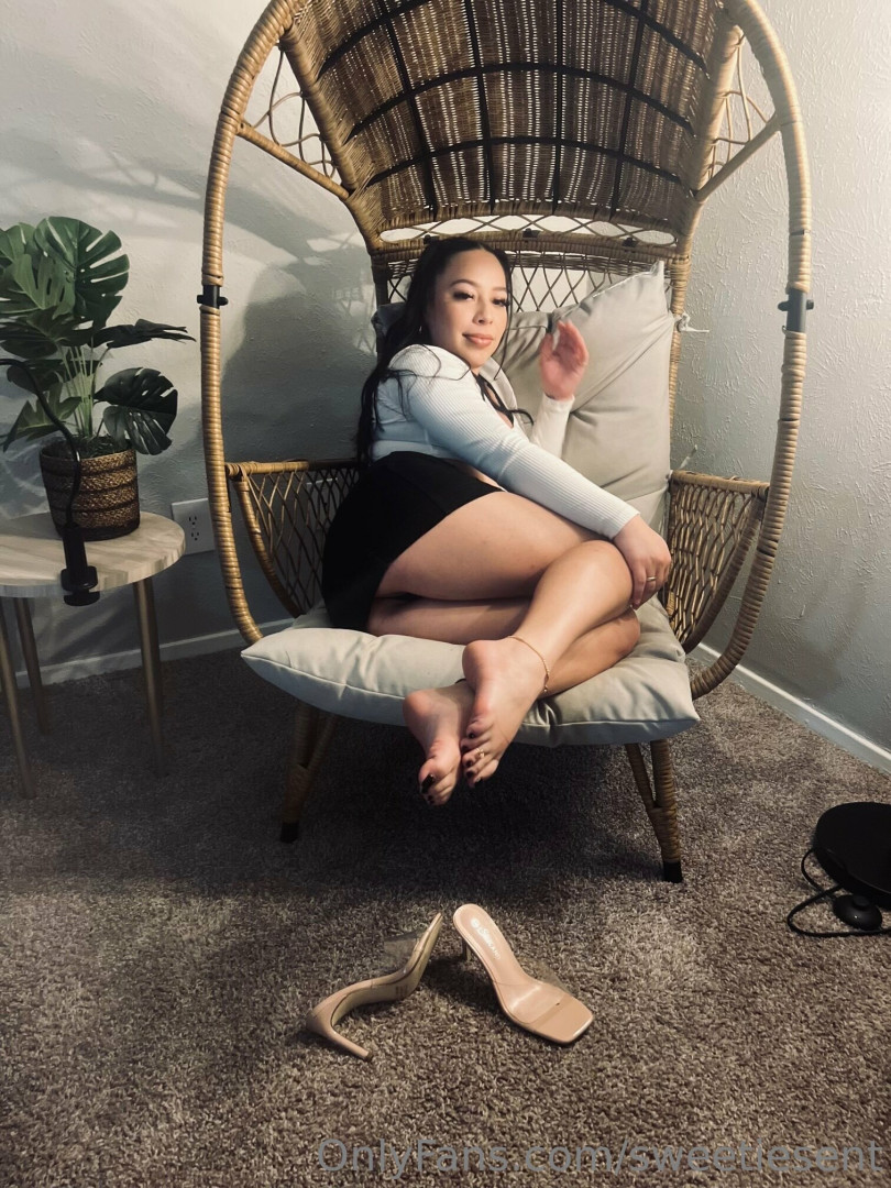 Photo by sweetiesent published on June 13,2023 08:44:30 - BestThots