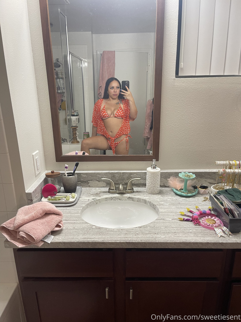 Photo by sweetiesent published on June 13,2023 08:44:50 - BestThots