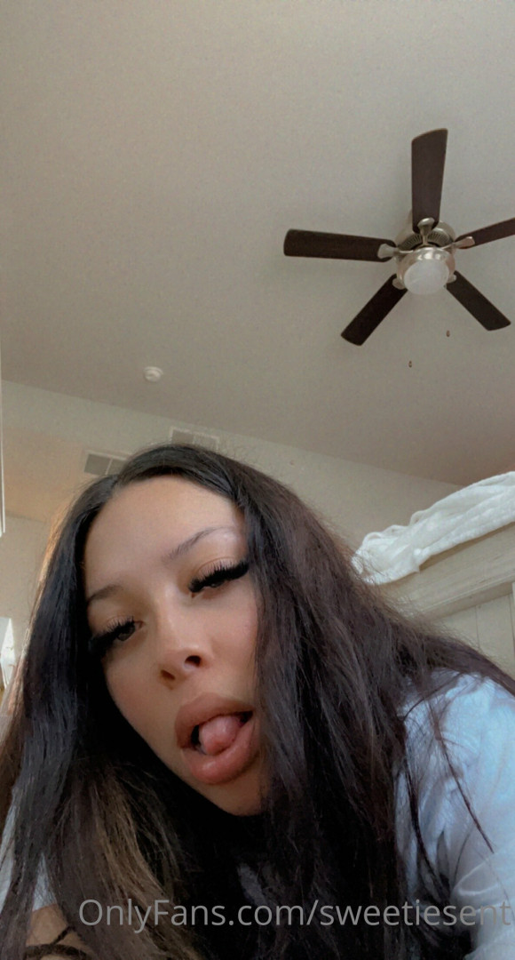 Photo by sweetiesent published on June 13,2023 08:46:37 - BestThots