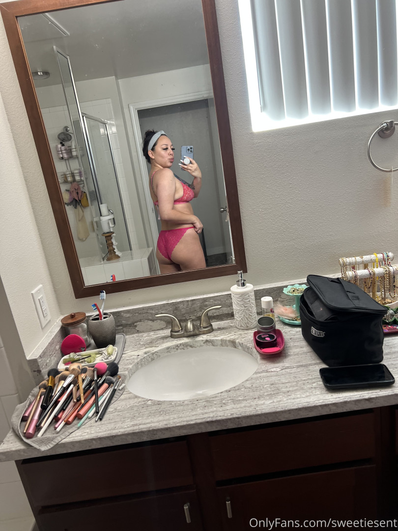 Photo by sweetiesent published on June 13,2023 08:46:54 - BestThots