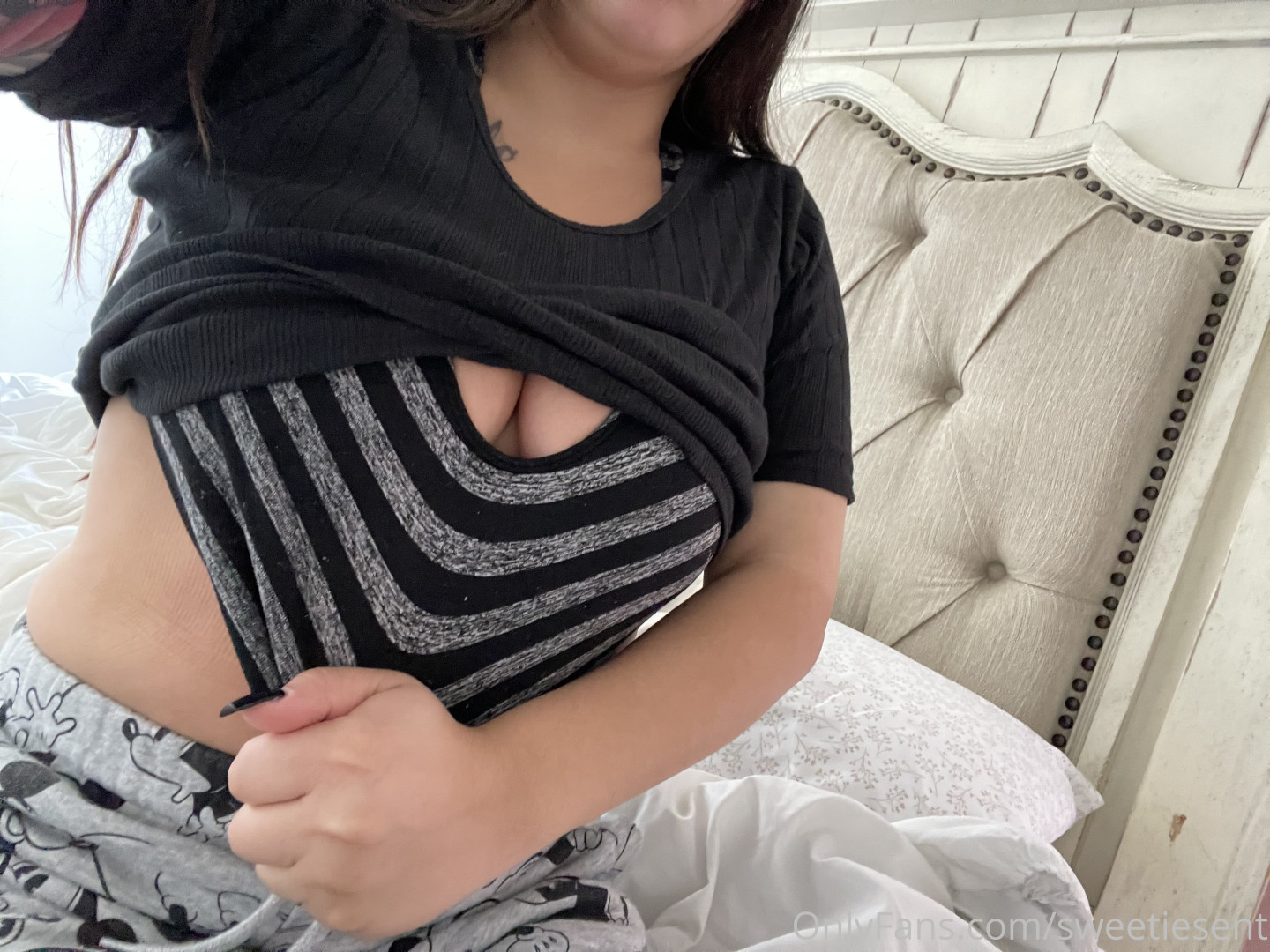 Photo by sweetiesent published on June 13,2023 08:47:48 - BestThots