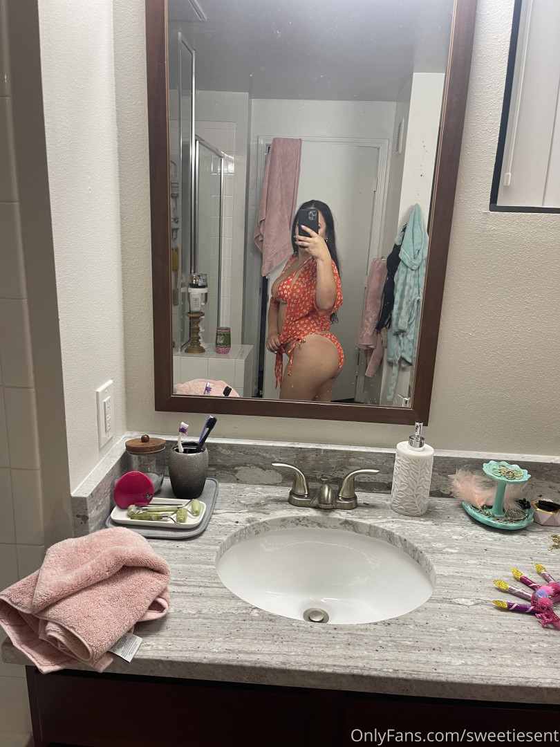 Photo by sweetiesent published on June 13,2023 08:49:38 - BestThots