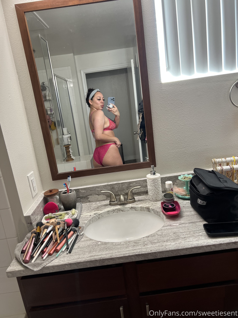 Photo by sweetiesent published on June 13,2023 08:51:00 - BestThots