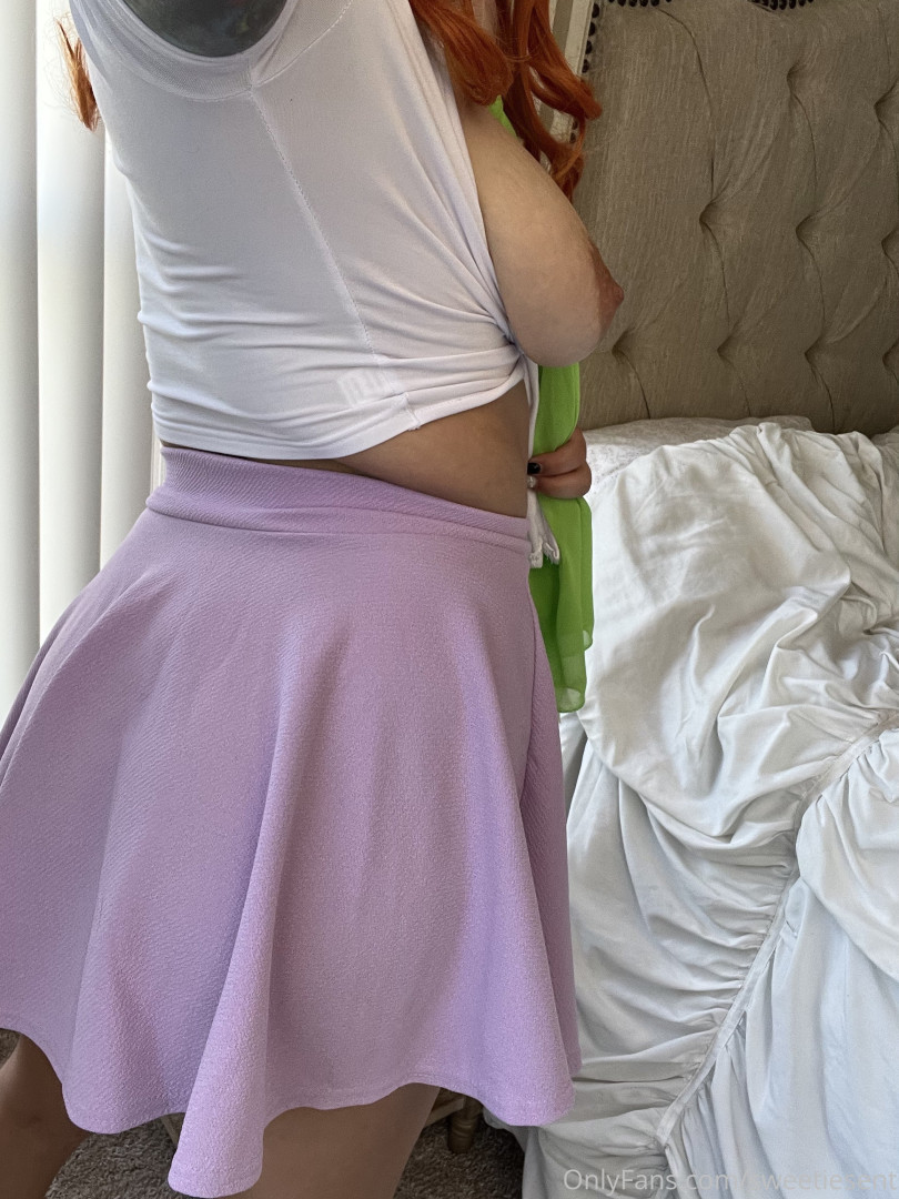 Photo by sweetiesent published on June 13,2023 08:51:30 - BestThots
