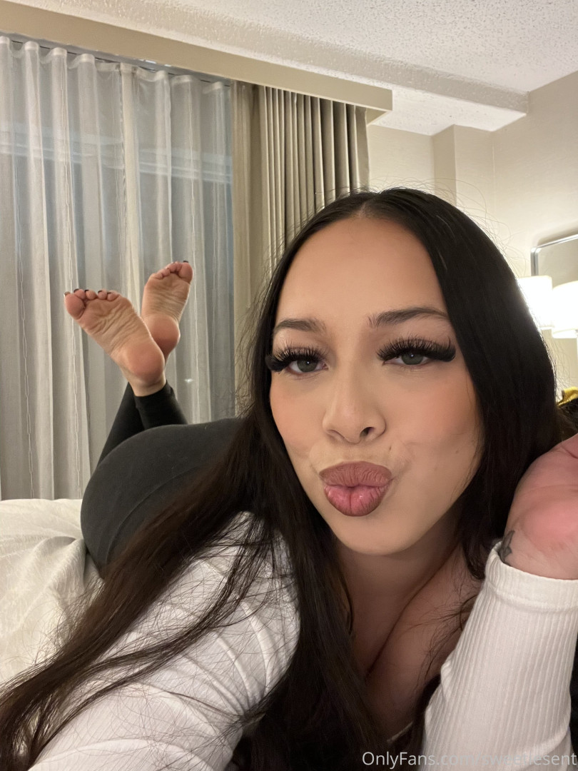 Photo by sweetiesent published on June 13,2023 08:51:42 - BestThots