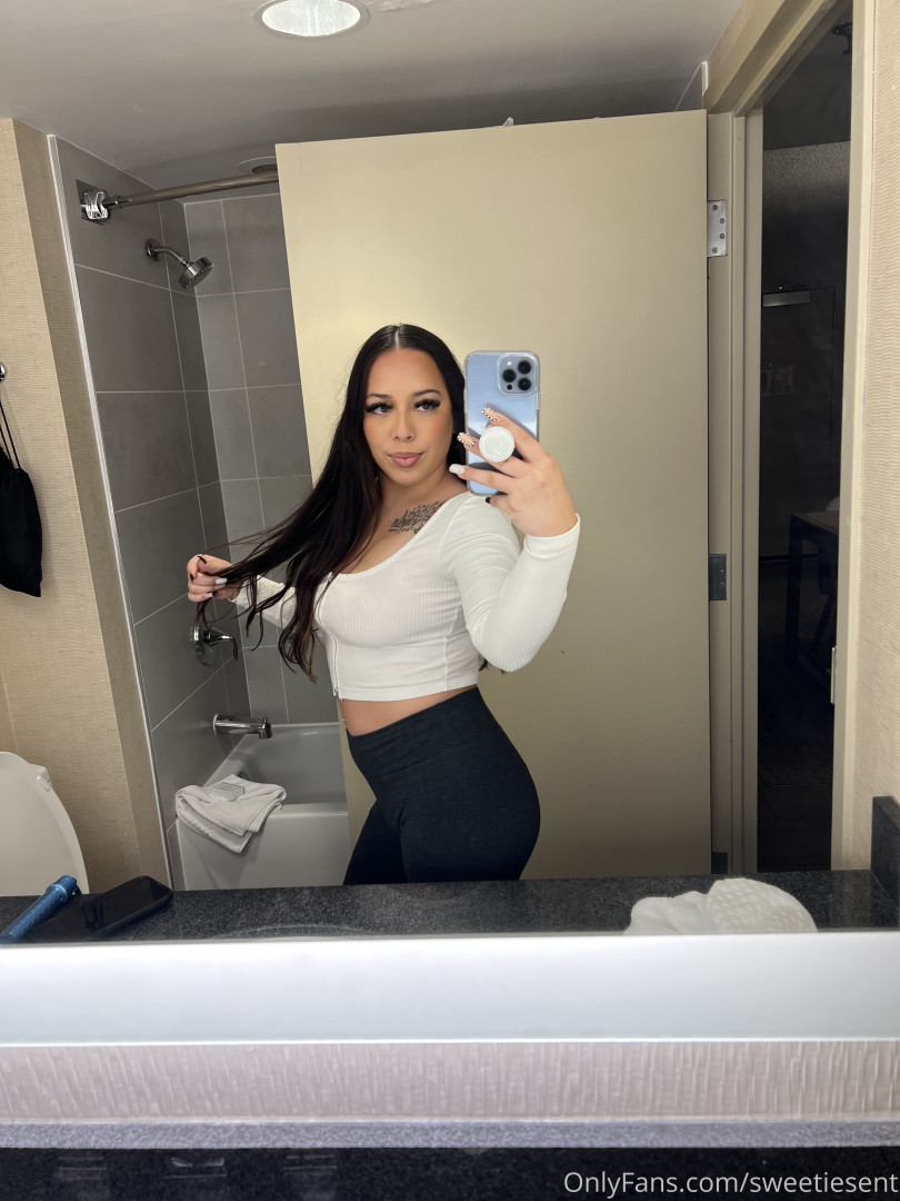 Photo by sweetiesent published on June 13,2023 08:52:19 - BestThots
