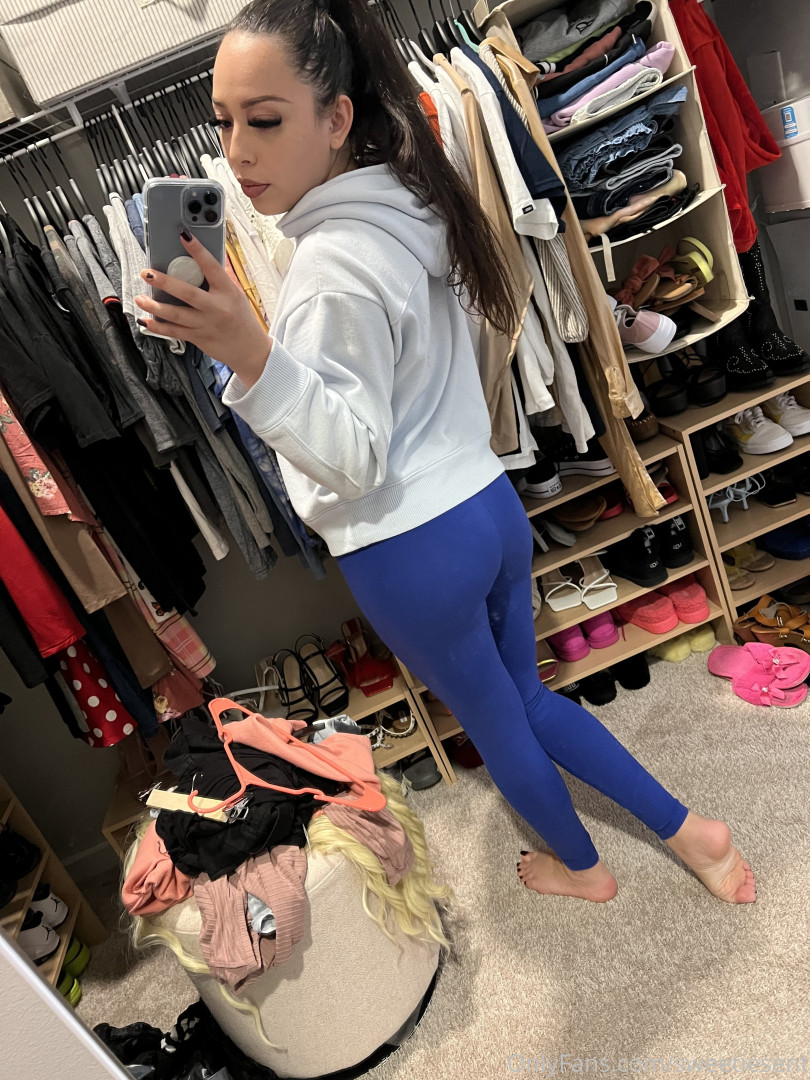 Photo by sweetiesent published on June 13,2023 08:53:30 - BestThots