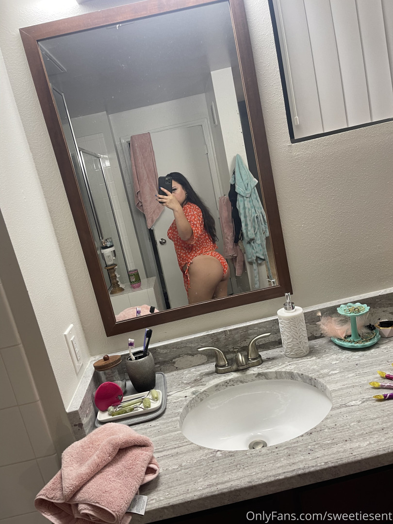 Photo by sweetiesent published on June 13,2023 08:54:03 - BestThots