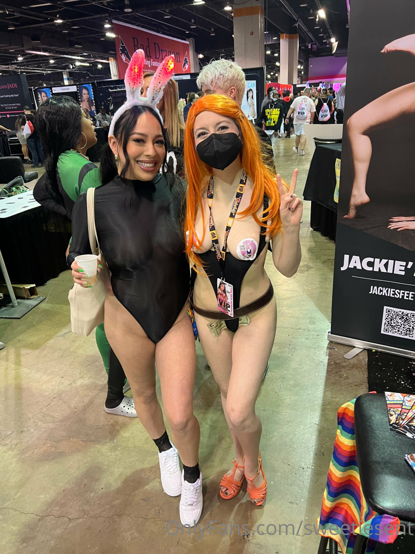 Photo by sweetiesent published on June 13,2023 08:55:12 - BestThots