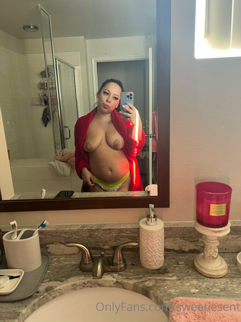 Photo by sweetiesent published on June 13,2023 08:56:29 - BestThots