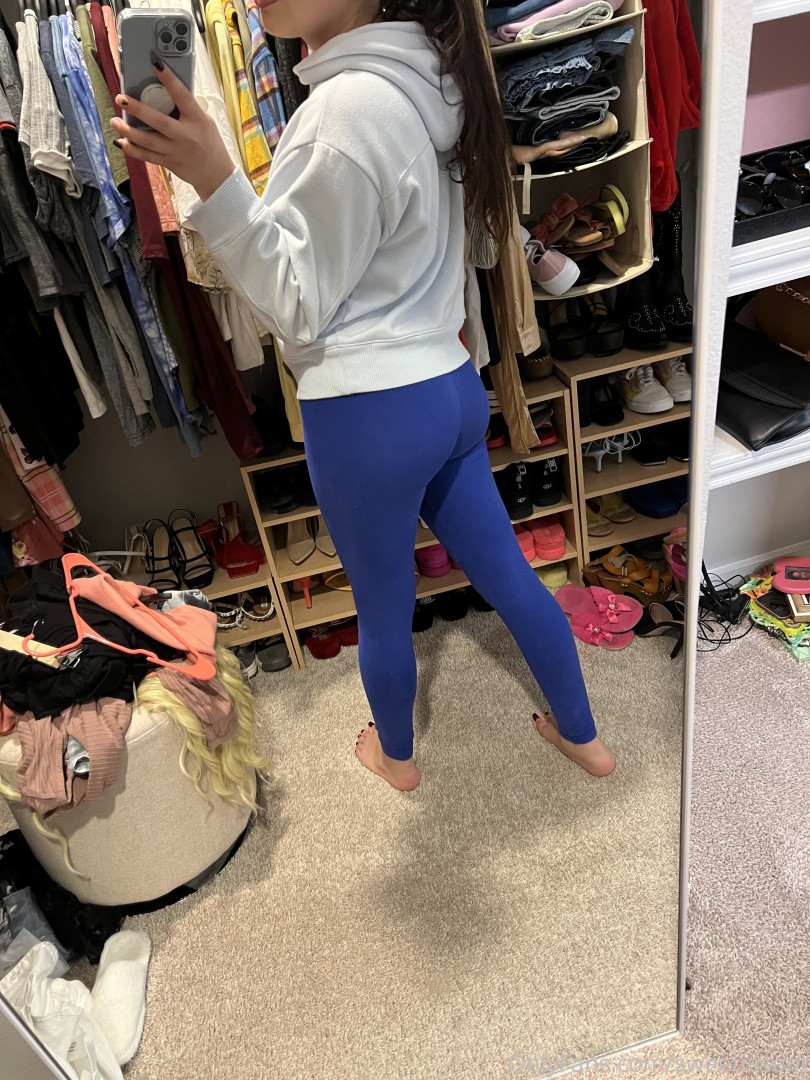 Photo by sweetiesent published on June 13,2023 08:58:54 - BestThots
