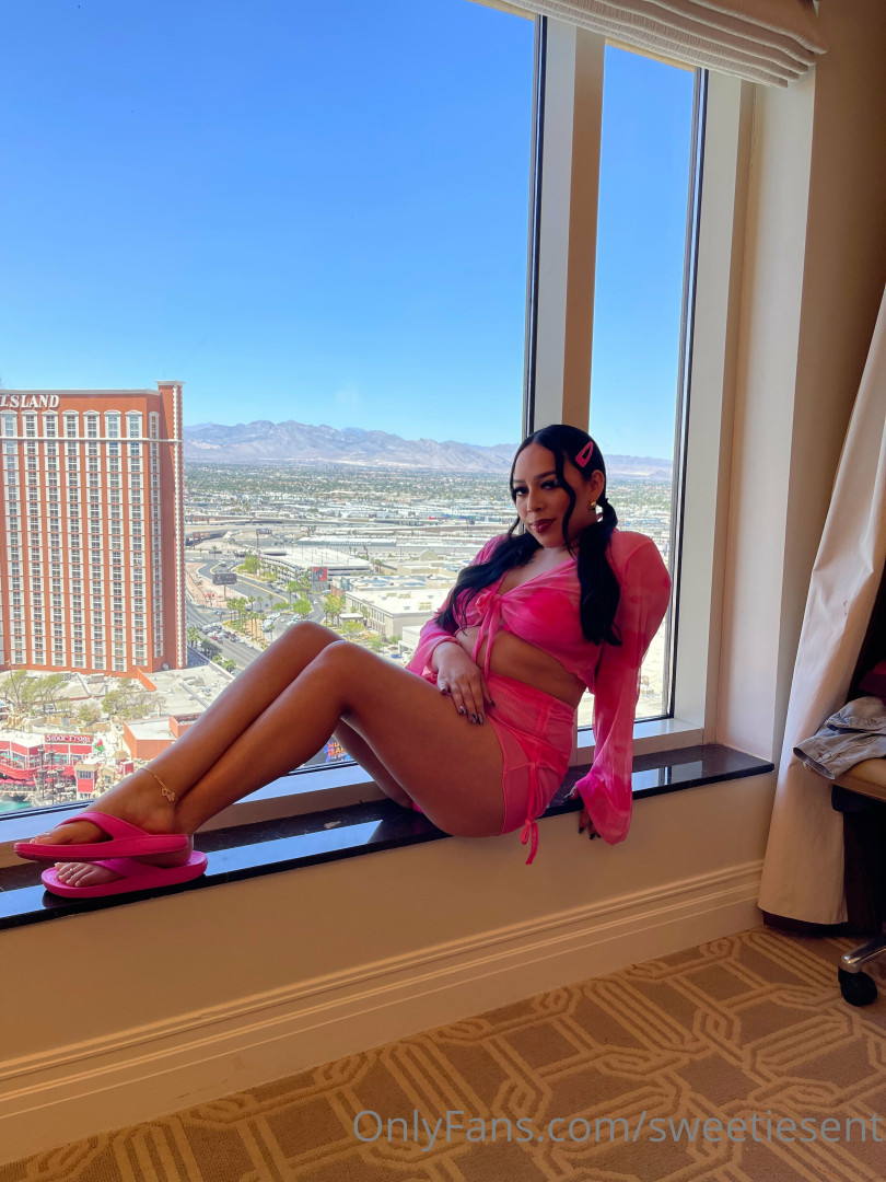 Photo by sweetiesent published on June 13,2023 08:59:20 - BestThots